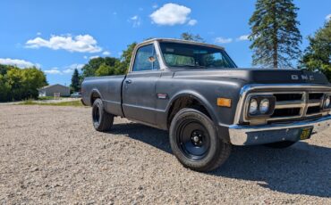 GMC-C15C1500-Pickup-1972-Crew-Cab-Pickup-1