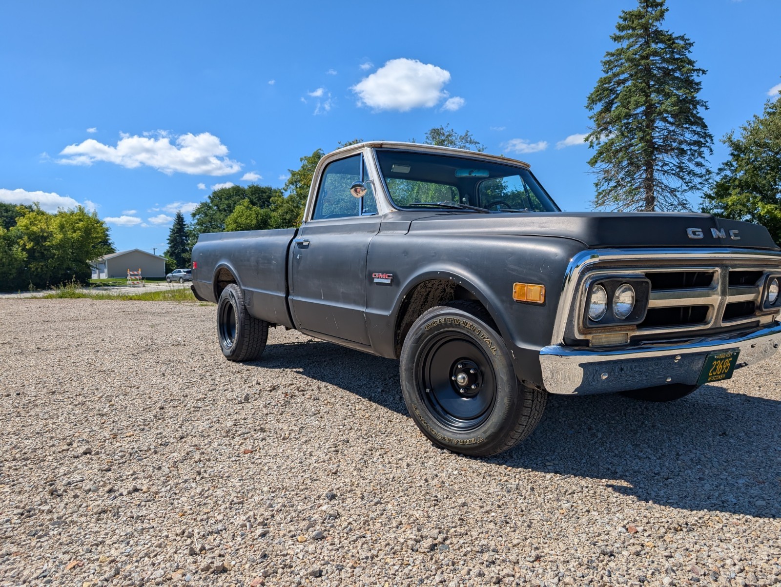 GMC-C15C1500-Pickup-1972-Crew-Cab-Pickup-1
