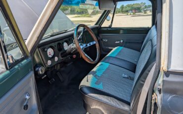 GMC-C15C1500-Pickup-1972-Crew-Cab-Pickup-10
