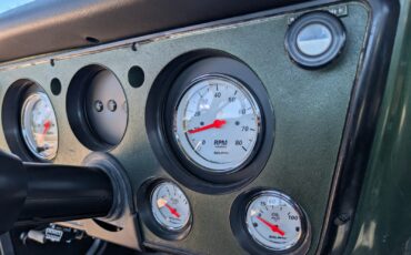GMC-C15C1500-Pickup-1972-Crew-Cab-Pickup-15