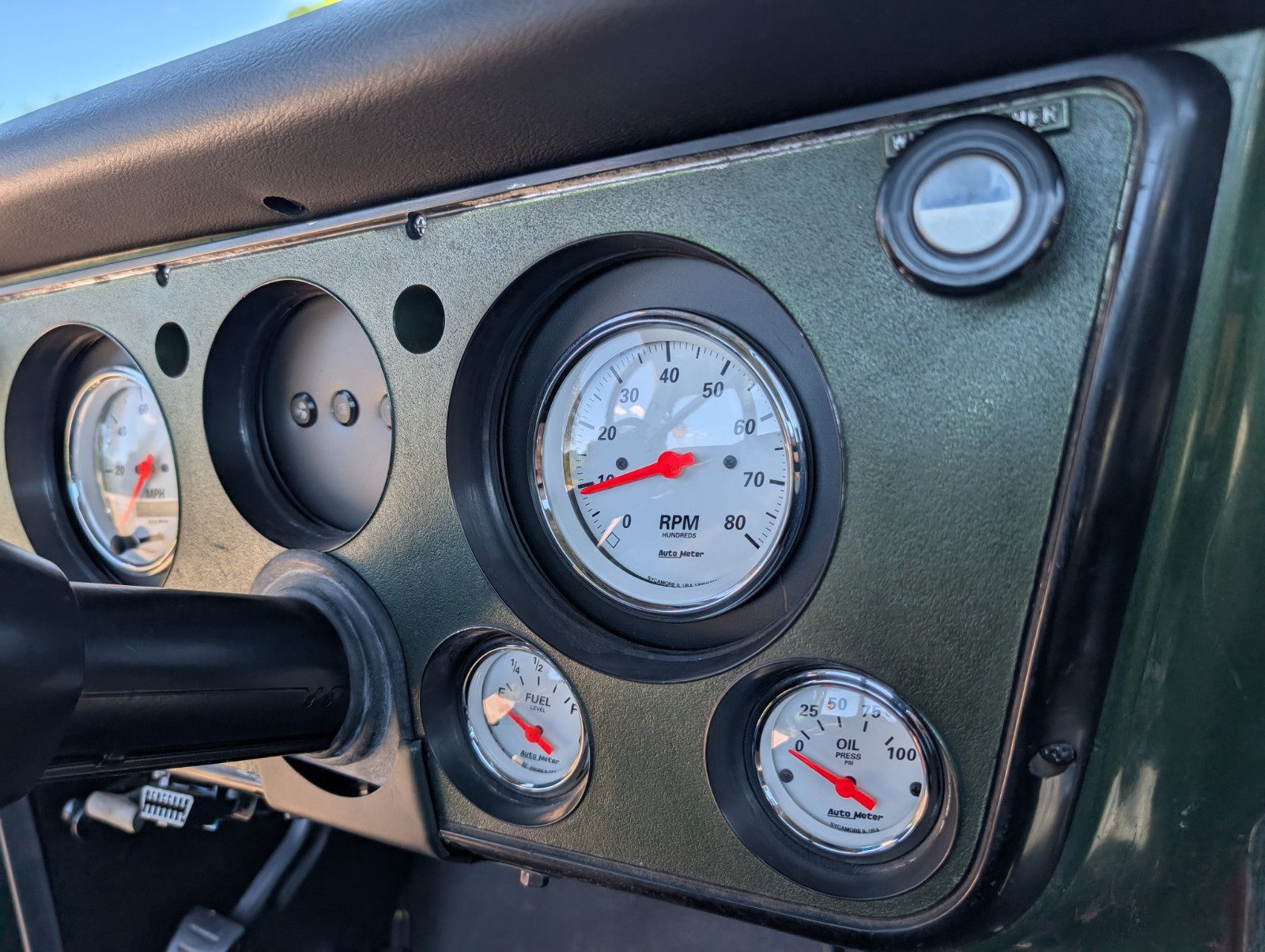 GMC-C15C1500-Pickup-1972-Crew-Cab-Pickup-15