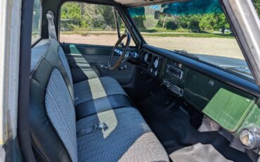 GMC-C15C1500-Pickup-1972-Crew-Cab-Pickup-17