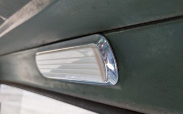 GMC-C15C1500-Pickup-1972-Crew-Cab-Pickup-19