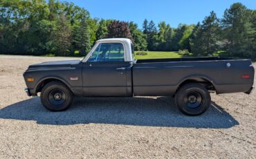 GMC-C15C1500-Pickup-1972-Crew-Cab-Pickup-2