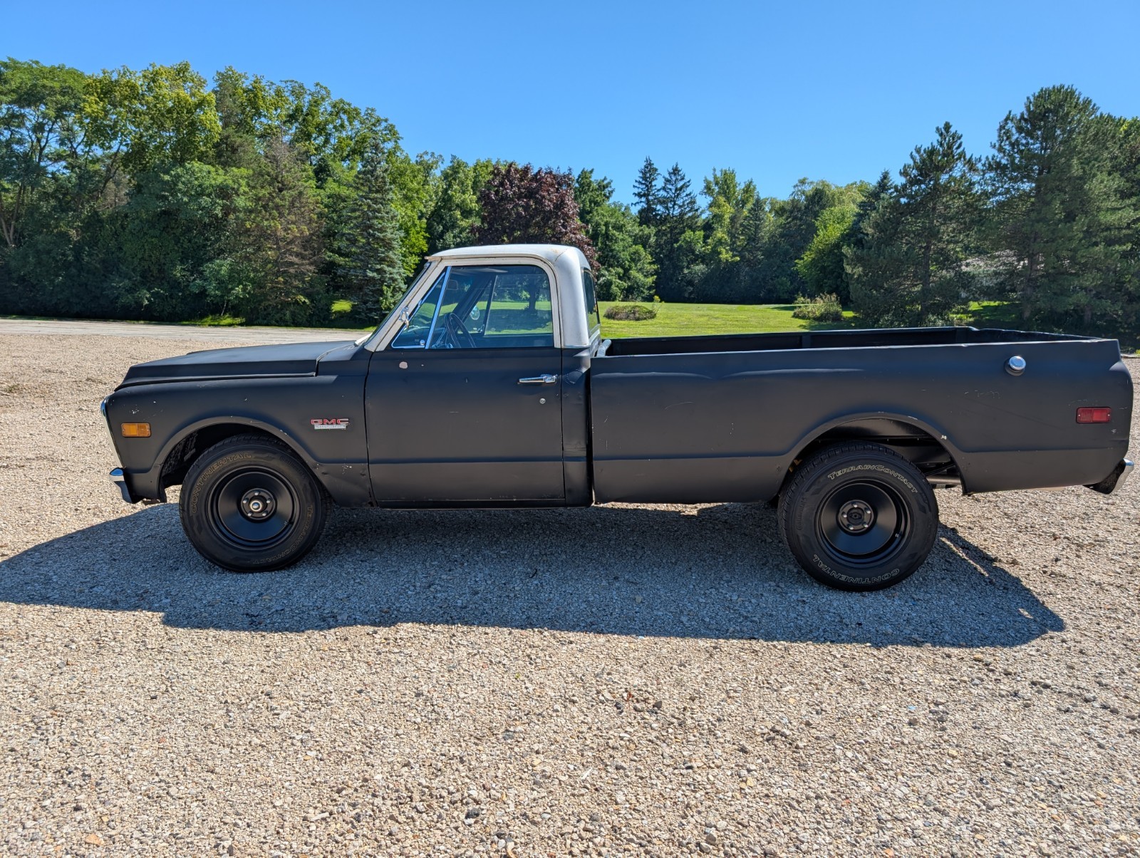 GMC-C15C1500-Pickup-1972-Crew-Cab-Pickup-2