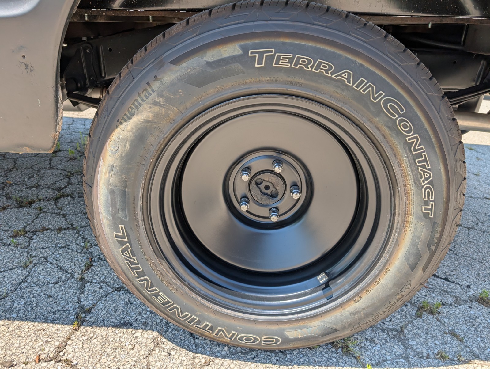 GMC-C15C1500-Pickup-1972-Crew-Cab-Pickup-21