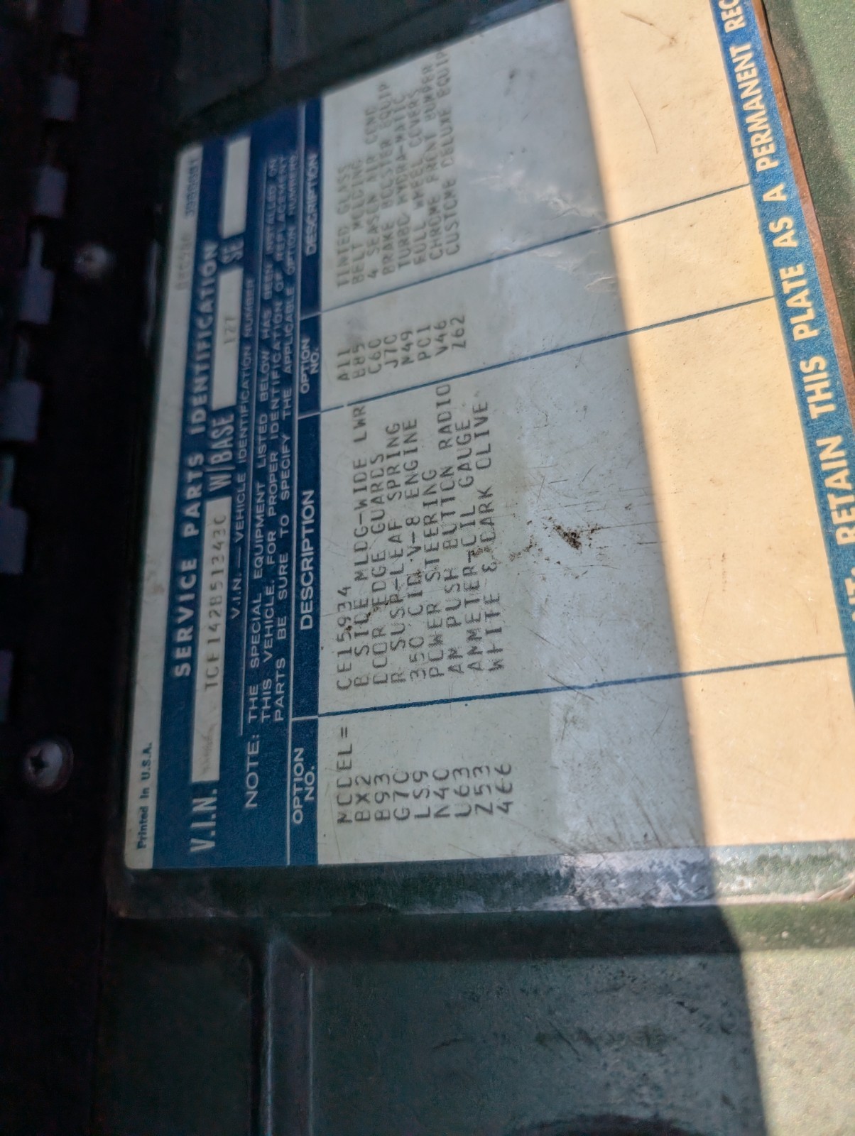 GMC-C15C1500-Pickup-1972-Crew-Cab-Pickup-22