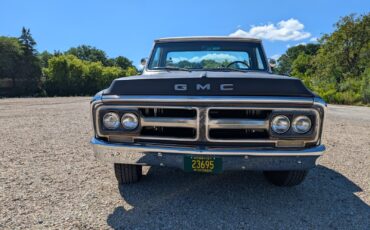 GMC-C15C1500-Pickup-1972-Crew-Cab-Pickup-3