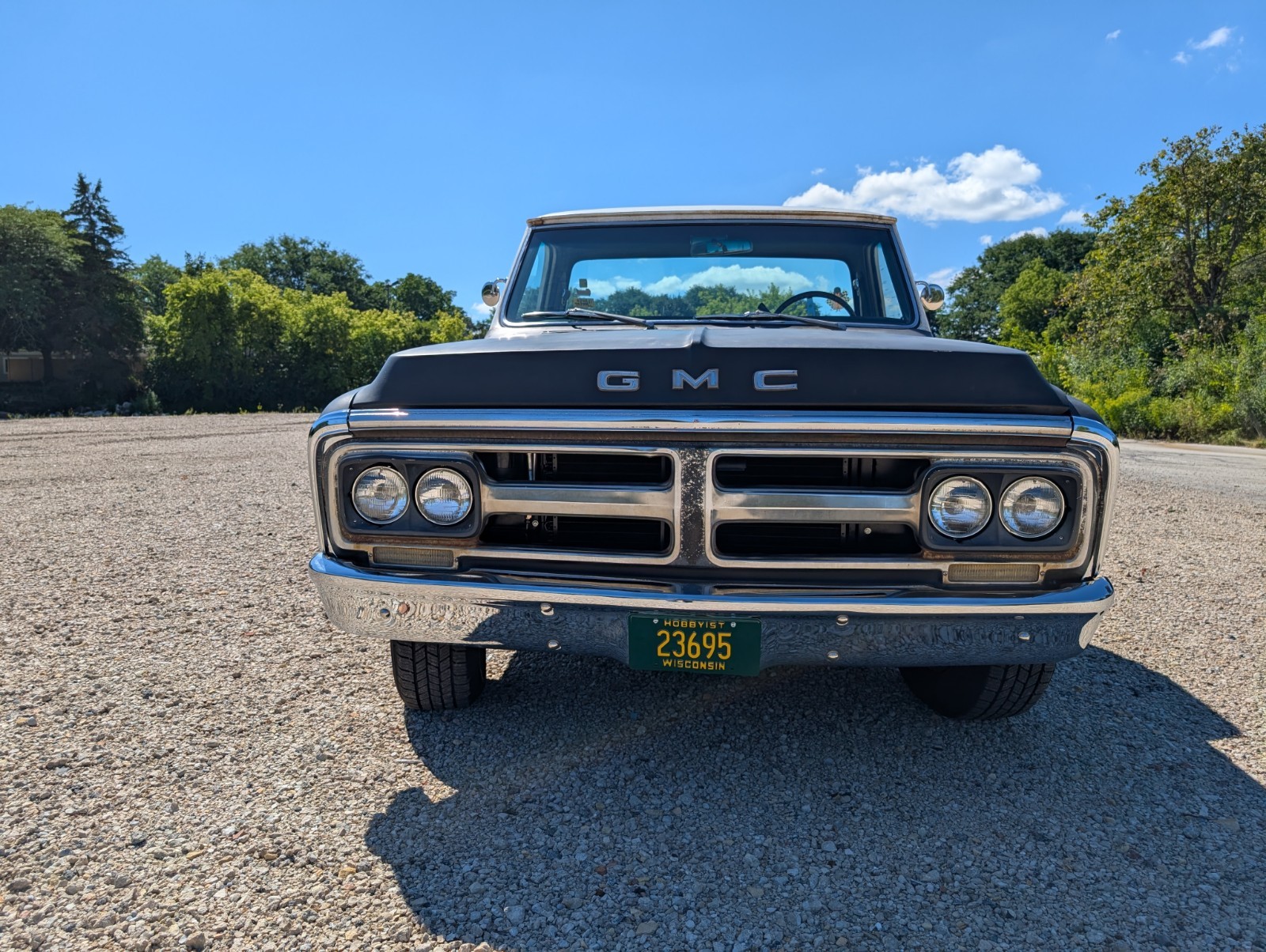 GMC-C15C1500-Pickup-1972-Crew-Cab-Pickup-3