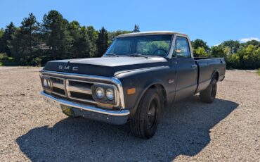 GMC-C15C1500-Pickup-1972-Crew-Cab-Pickup