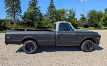 GMC-C15C1500-Pickup-1972-Crew-Cab-Pickup-4