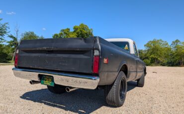GMC-C15C1500-Pickup-1972-Crew-Cab-Pickup-5
