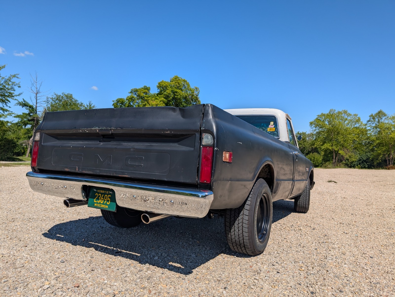 GMC-C15C1500-Pickup-1972-Crew-Cab-Pickup-5