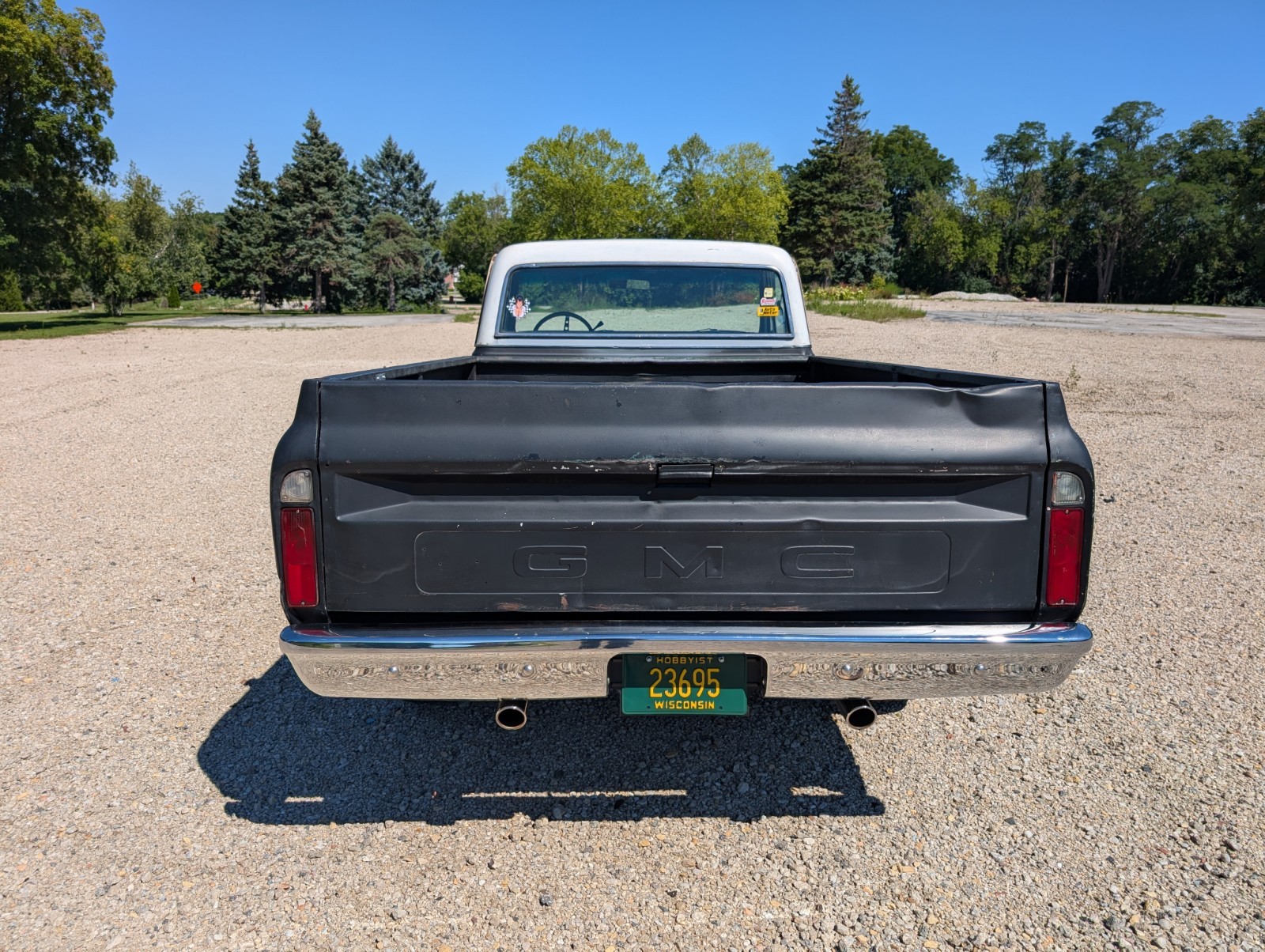 GMC-C15C1500-Pickup-1972-Crew-Cab-Pickup-6