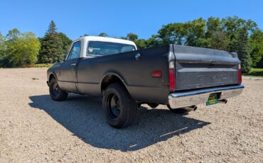 GMC-C15C1500-Pickup-1972-Crew-Cab-Pickup-7