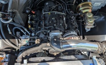GMC-C15C1500-Pickup-1972-Crew-Cab-Pickup-8