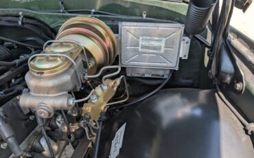 GMC-C15C1500-Pickup-1972-Crew-Cab-Pickup-9