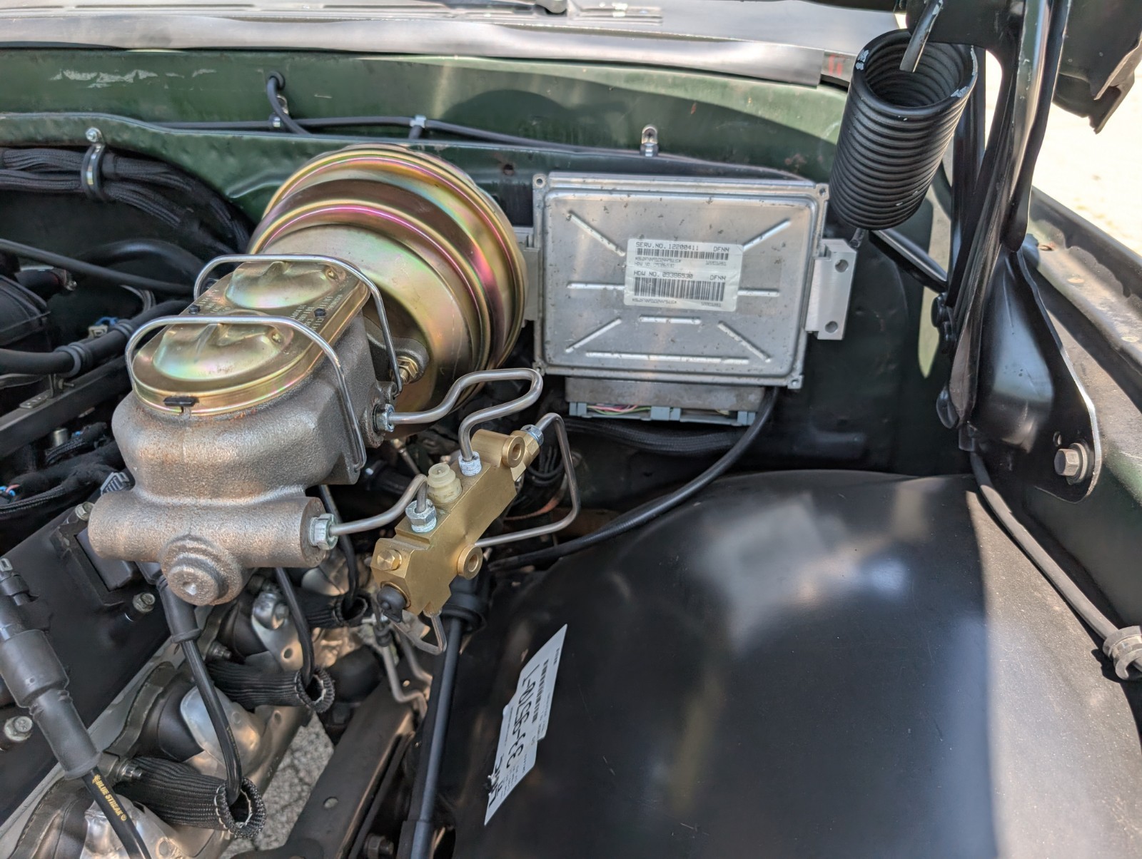 GMC-C15C1500-Pickup-1972-Crew-Cab-Pickup-9