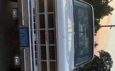 GMC-CK-Pickup-1500-1977-1