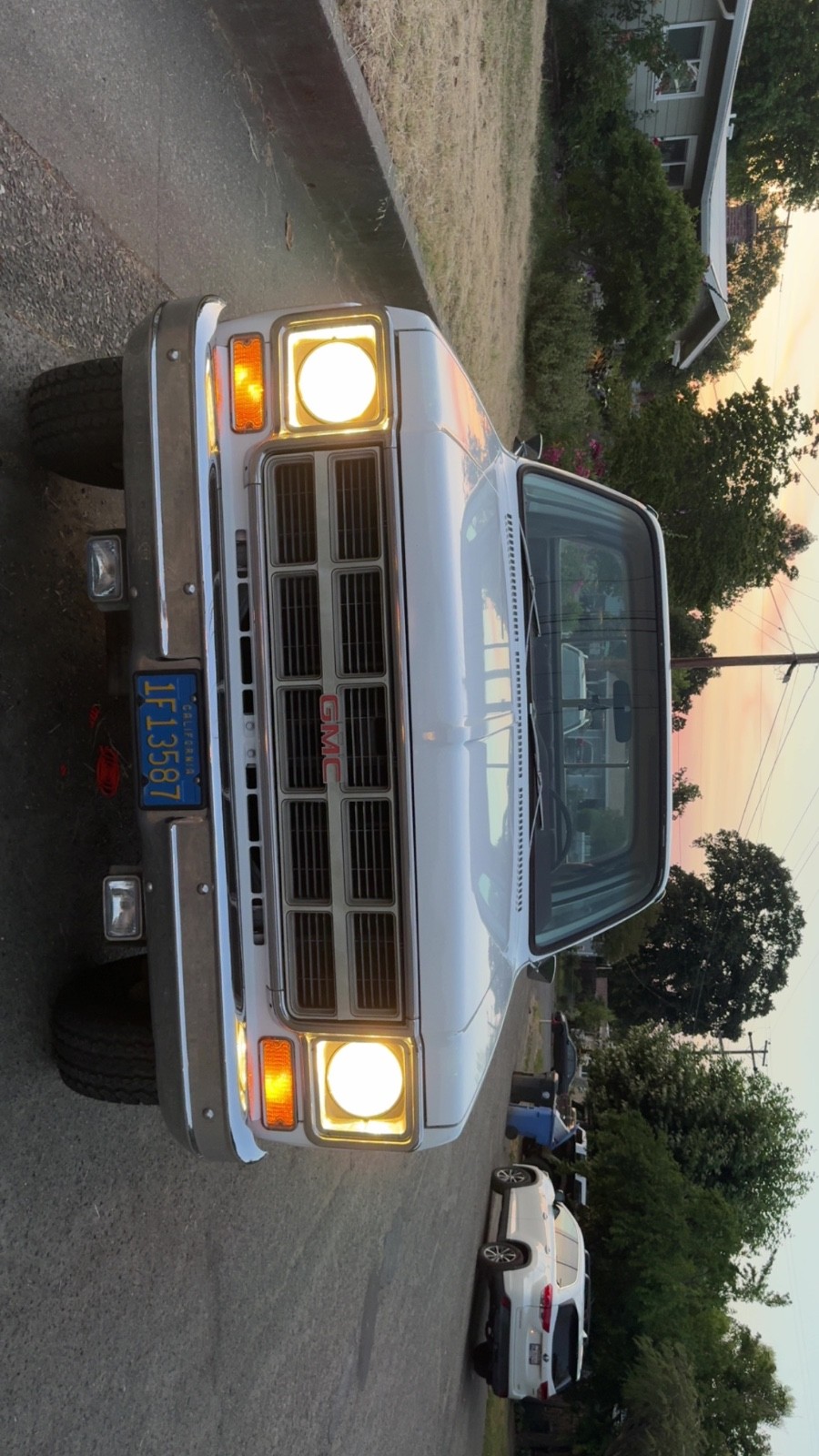 GMC-CK-Pickup-1500-1977-1
