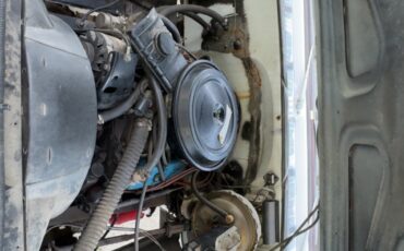GMC-CK-Pickup-1500-1977-10