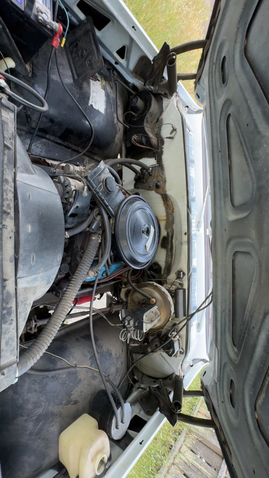 GMC-CK-Pickup-1500-1977-10