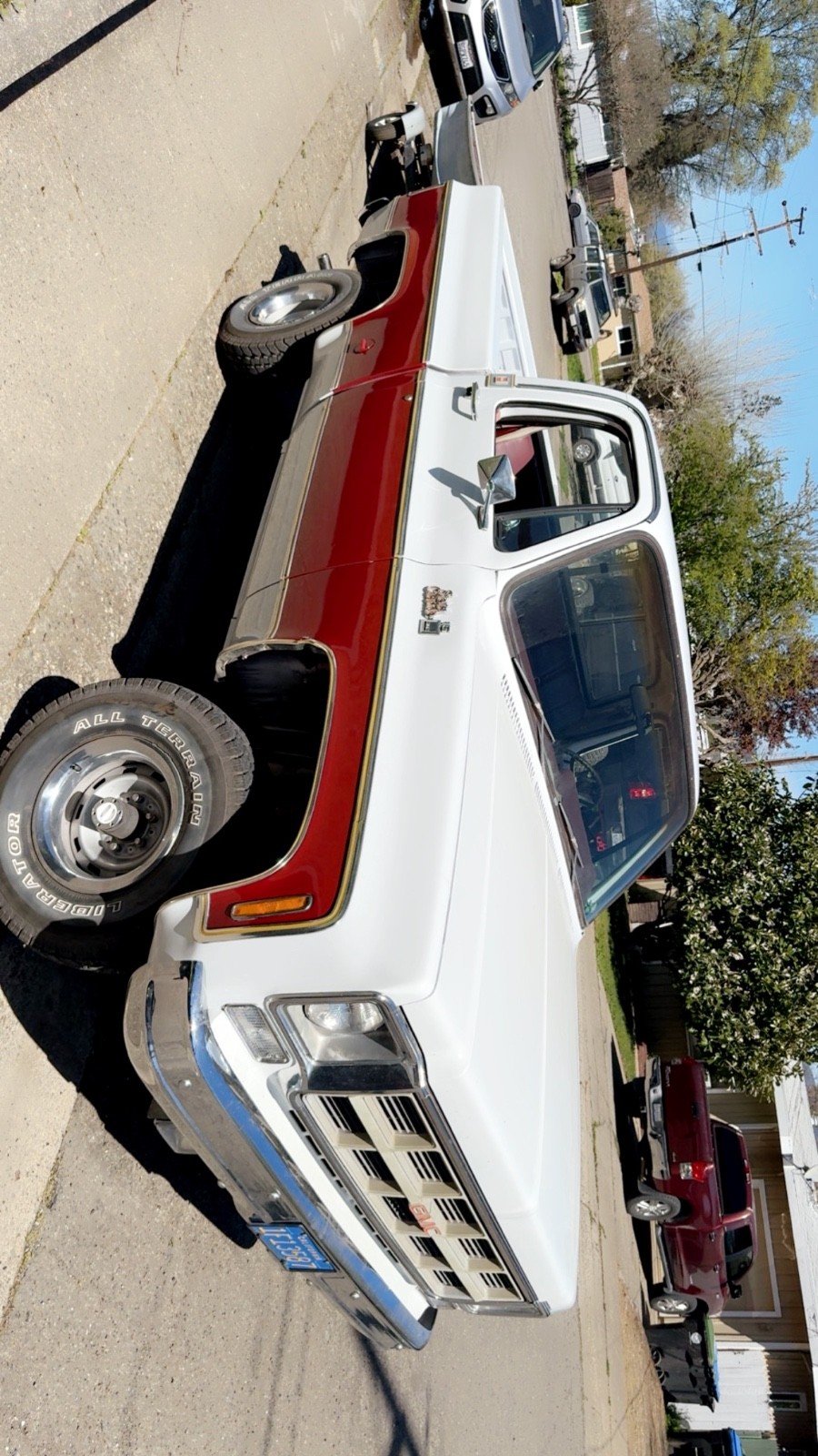 GMC-CK-Pickup-1500-1977-11