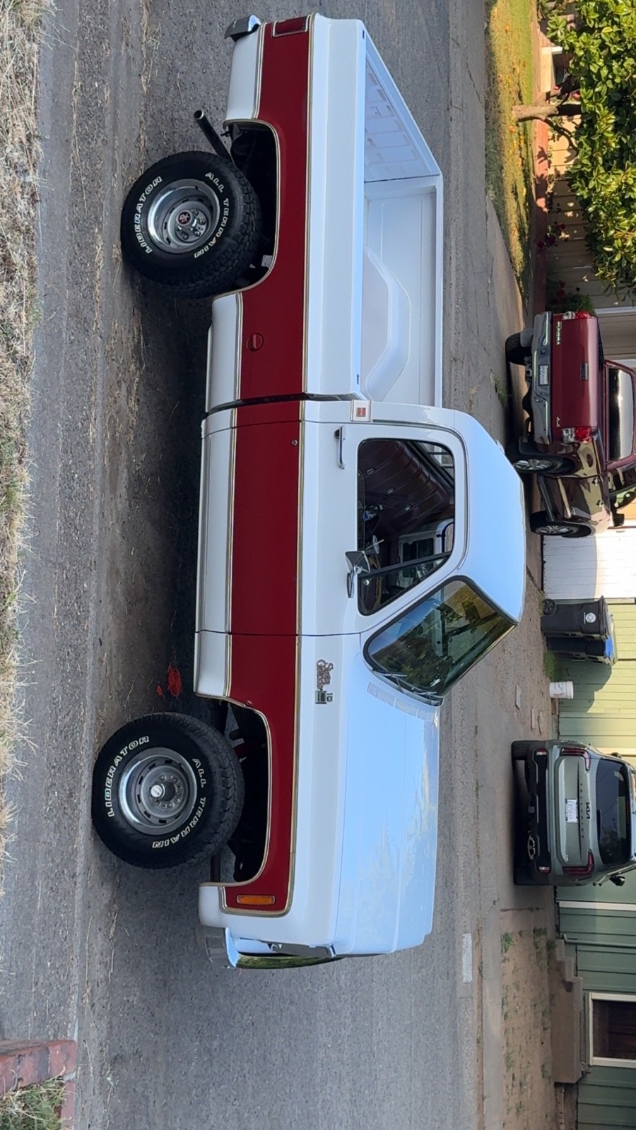 GMC-CK-Pickup-1500-1977-2