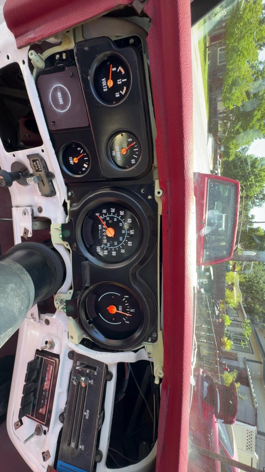 GMC-CK-Pickup-1500-1977-3