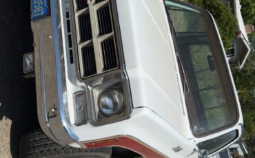 GMC-CK-Pickup-1500-1977-4