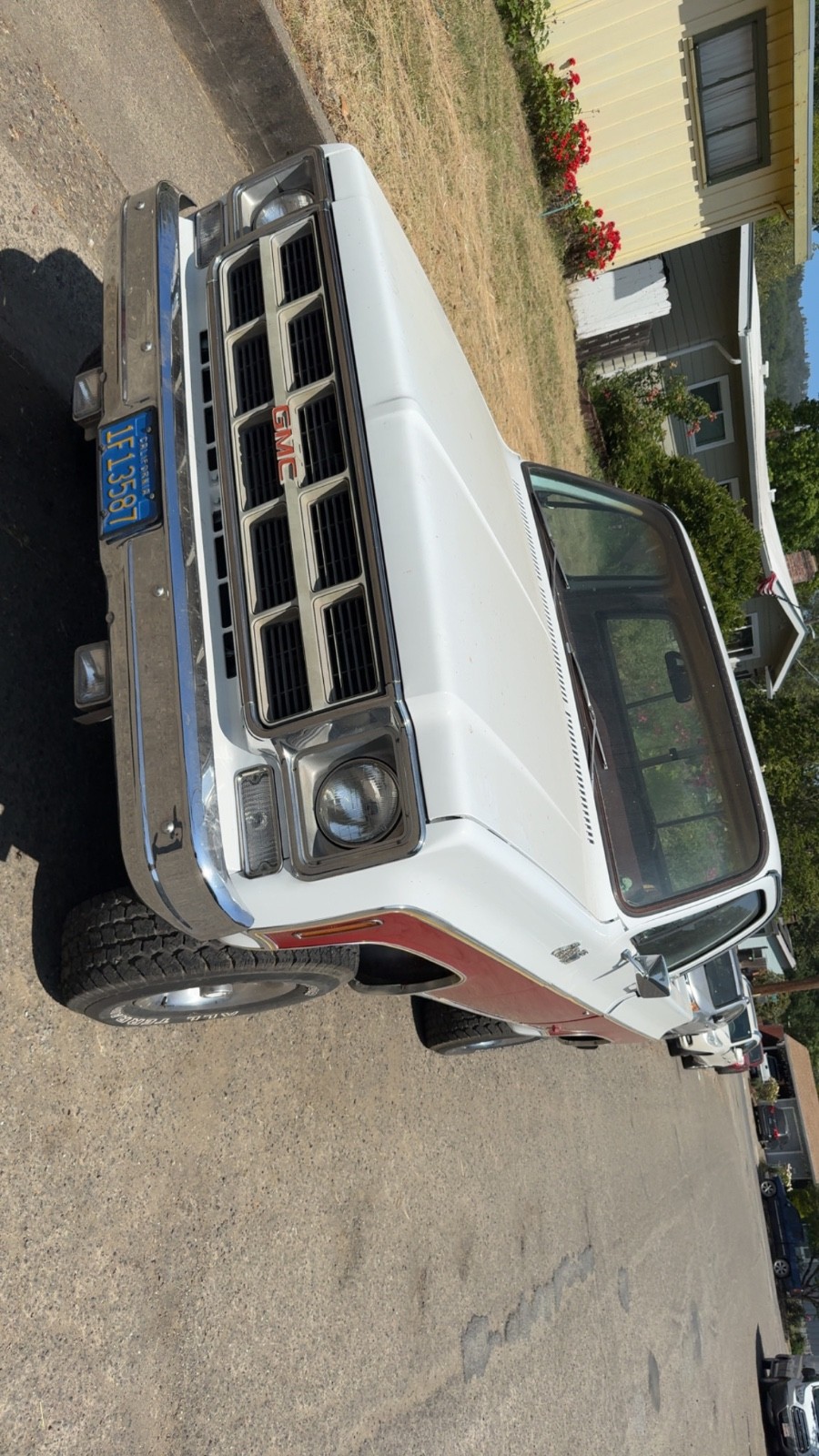 GMC-CK-Pickup-1500-1977-4