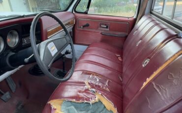 GMC-CK-Pickup-1500-1977-6