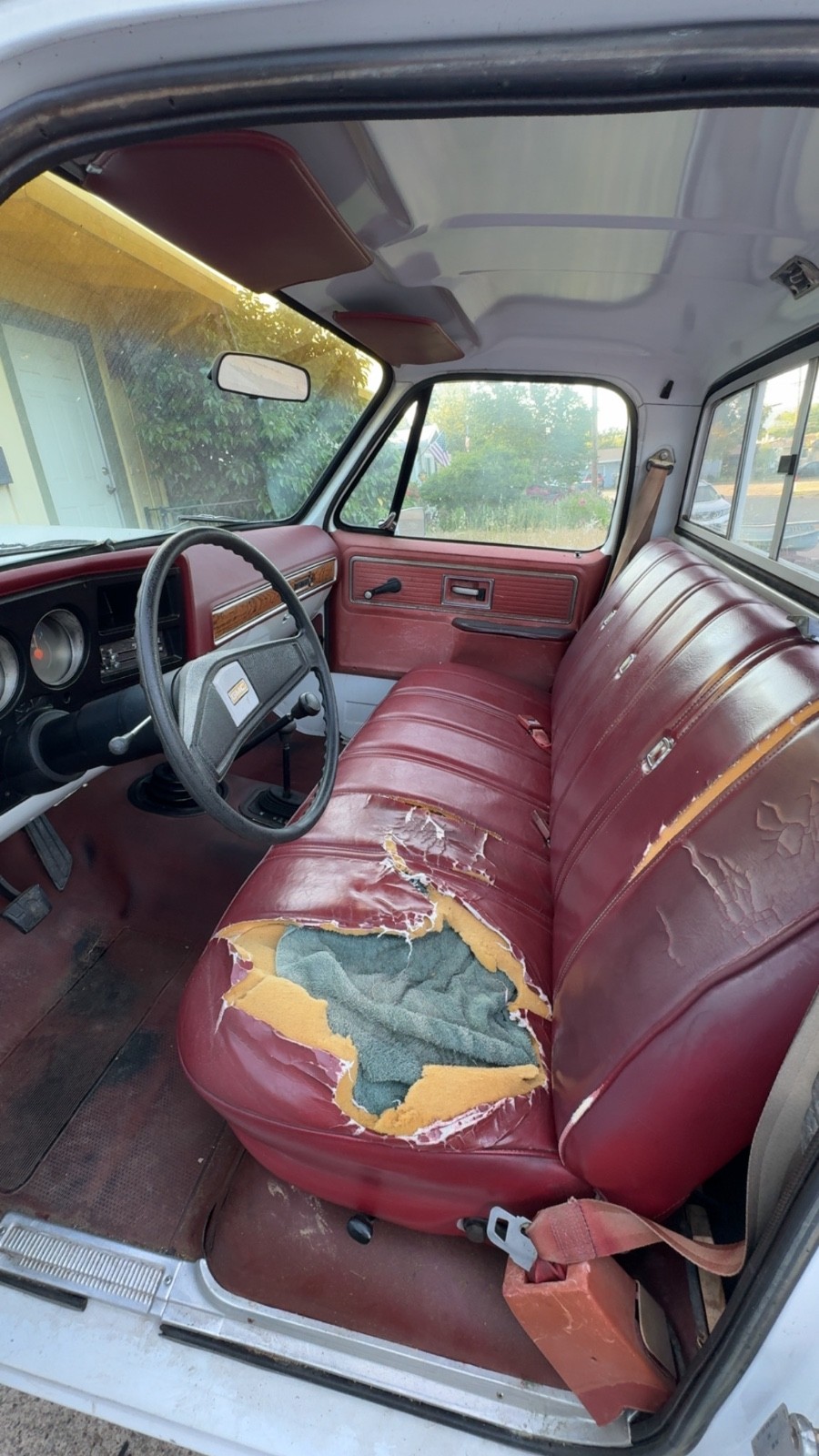 GMC-CK-Pickup-1500-1977-6
