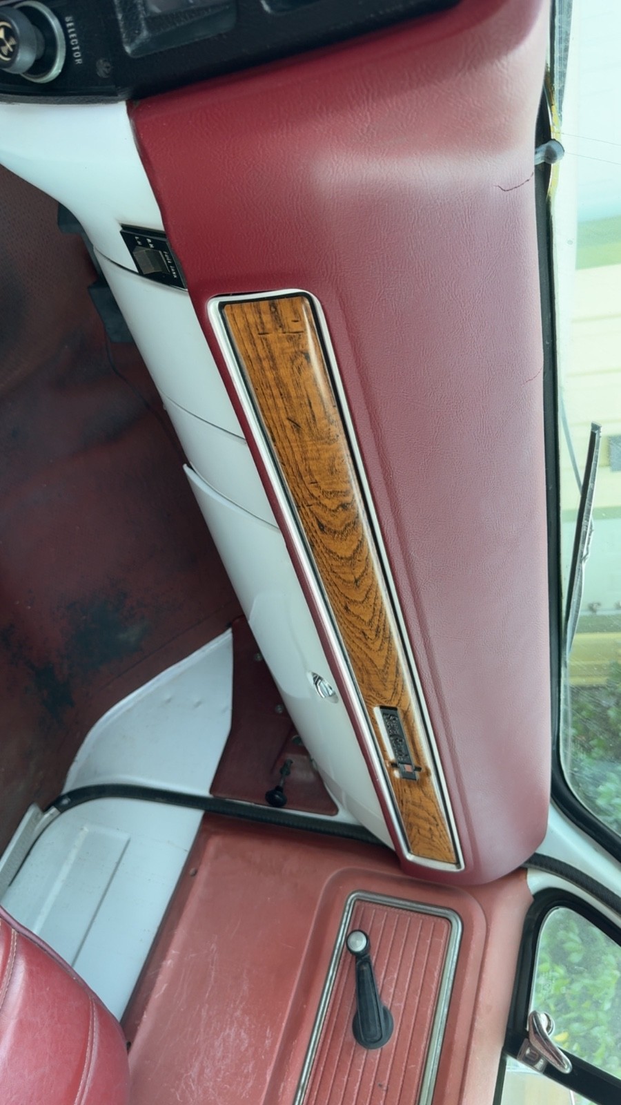 GMC-CK-Pickup-1500-1977-7