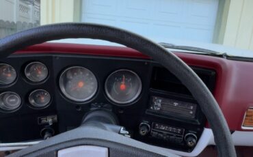 GMC-CK-Pickup-1500-1977-8
