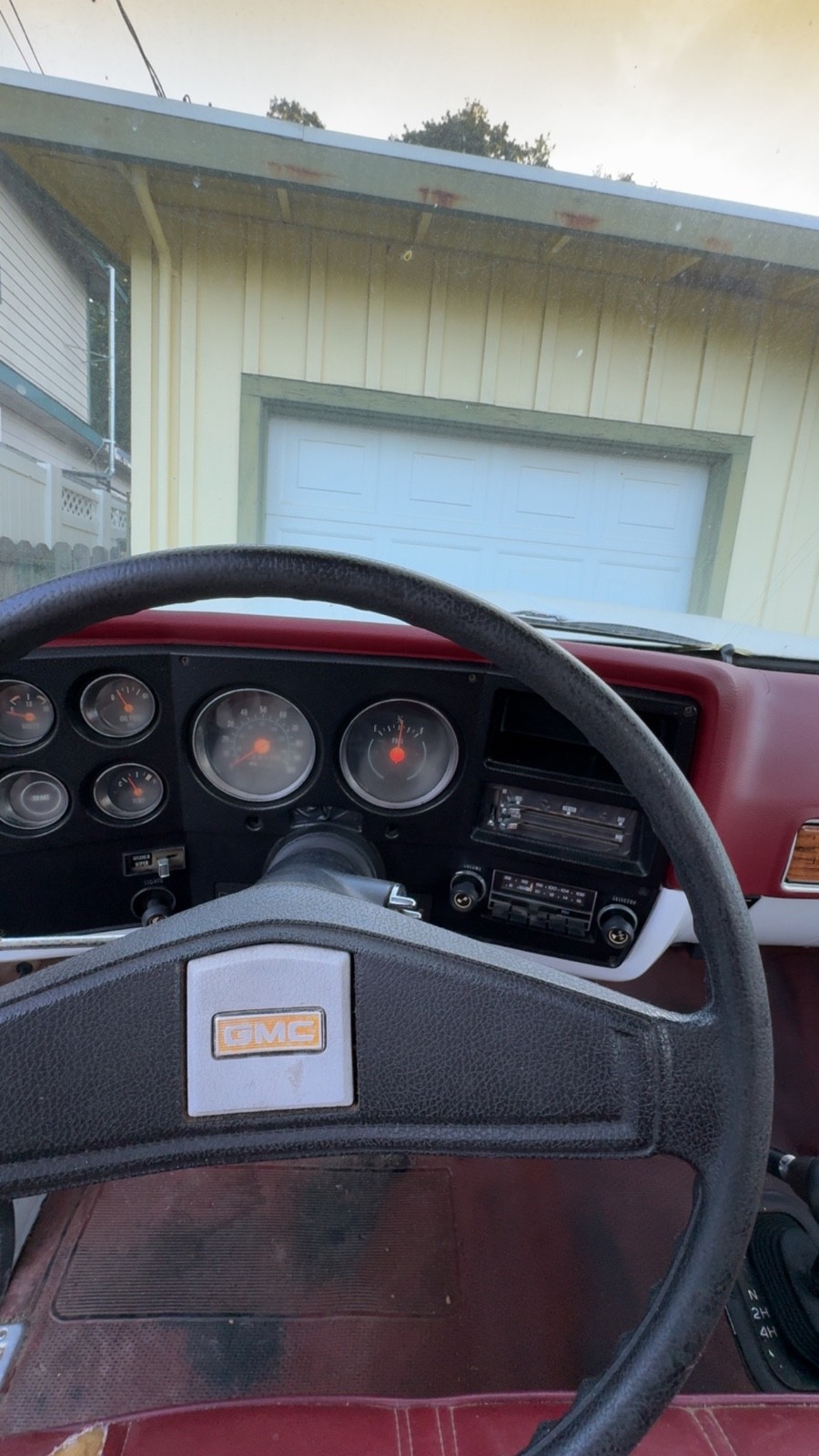 GMC-CK-Pickup-1500-1977-8