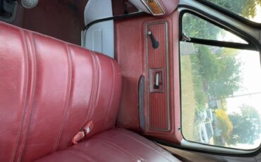 GMC-CK-Pickup-1500-1977-9