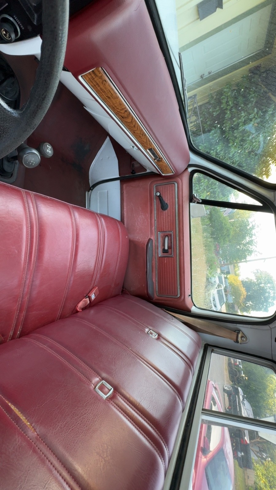 GMC-CK-Pickup-1500-1977-9