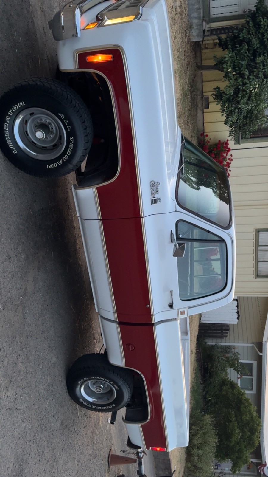 GMC-CK-Pickup-1500-1977