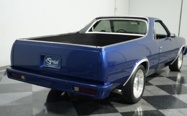 GMC-Caballero-1983-Pickup-Truck-10