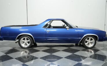 GMC-Caballero-1983-Pickup-Truck-12