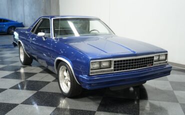 GMC-Caballero-1983-Pickup-Truck-14