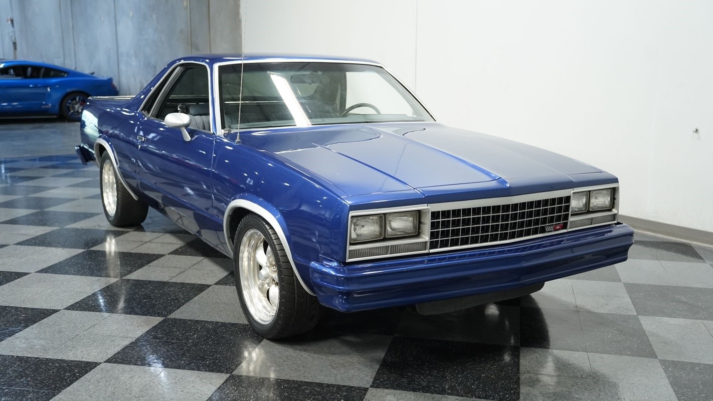 GMC-Caballero-1983-Pickup-Truck-14