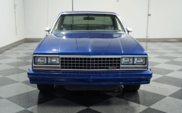 GMC-Caballero-1983-Pickup-Truck-15
