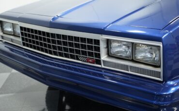 GMC-Caballero-1983-Pickup-Truck-17