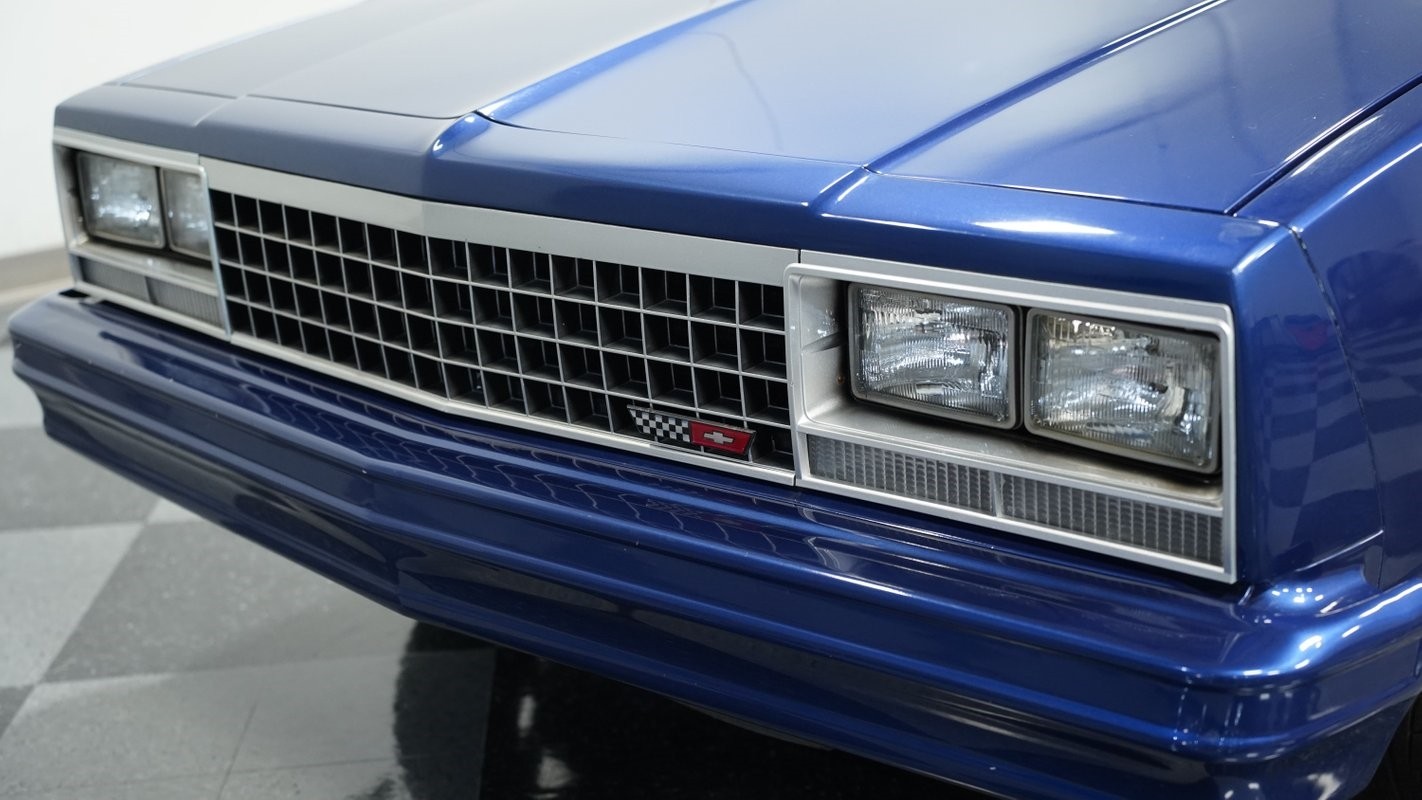 GMC-Caballero-1983-Pickup-Truck-17