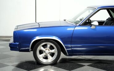 GMC-Caballero-1983-Pickup-Truck-19