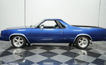 GMC-Caballero-1983-Pickup-Truck-2
