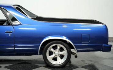 GMC-Caballero-1983-Pickup-Truck-20