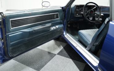 GMC-Caballero-1983-Pickup-Truck-28